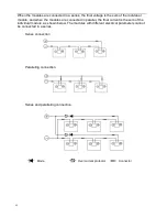 Preview for 11 page of Solglass Solartrix 1200-400 Series Installation Manual