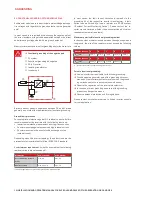 Preview for 18 page of Solibro SL2 Installation And Operation Manual