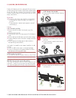 Preview for 20 page of Solibro SL2 Installation And Operation Manual