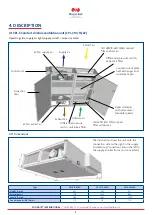 Preview for 9 page of SOLID AIR CPL-C Instructions Manual