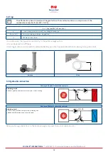 Preview for 15 page of SOLID AIR CPL-C Instructions Manual