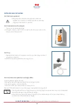 Preview for 29 page of SOLID AIR CPL-C Instructions Manual