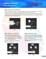 Preview for 4 page of Solid Apollo RGB NeonMini Product Manual