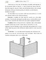 Preview for 3 page of Solid Build ASPEN Assembly Instructions Manual