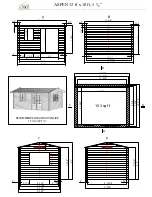 Preview for 7 page of Solid Build ASPEN Assembly Instructions Manual