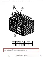 Preview for 15 page of Solid Build ASPEN Assembly Instructions Manual