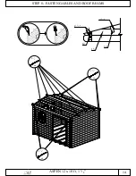 Preview for 16 page of Solid Build ASPEN Assembly Instructions Manual