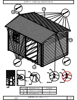 Preview for 21 page of Solid Build ASPEN Assembly Instructions Manual