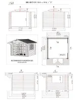 Preview for 4 page of Solid Build BRIGHTON Assembly Instructions Manual