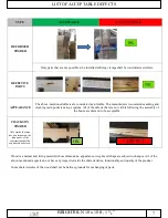 Preview for 7 page of Solid Build BRIGHTON Assembly Instructions Manual