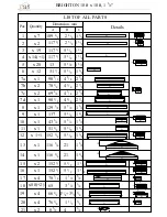 Preview for 9 page of Solid Build BRIGHTON Assembly Instructions Manual