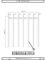 Предварительный просмотр 13 страницы Solid Build BRIGHTON Assembly Instructions Manual