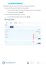 Preview for 9 page of Solid Optics EDFAMUX Series User & Installation Manual