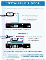 Preview for 10 page of Solid Signal DECA BROADBAND White Paper