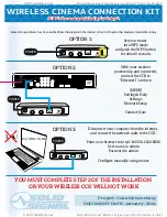 Preview for 15 page of Solid Signal DECA BROADBAND White Paper