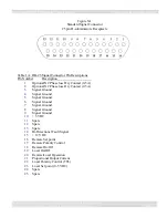 Preview for 13 page of Solid State Cooling Systems Switchback 6600 CE Product Manual