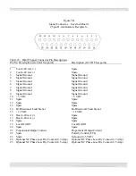 Preview for 14 page of Solid State Cooling Systems Switchback 6600 CE Product Manual