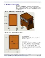 Preview for 8 page of Solid State Cooling Systems TCS-110 Product Manual