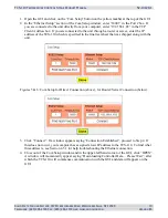 Preview for 11 page of Solid State Cooling Systems TCS-110 Product Manual