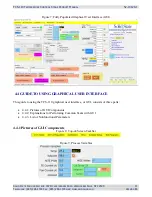 Preview for 12 page of Solid State Cooling Systems TCS-110 Product Manual