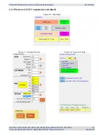 Preview for 13 page of Solid State Cooling Systems TCS-110 Product Manual