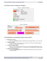 Preview for 14 page of Solid State Cooling Systems TCS-110 Product Manual