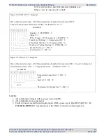 Preview for 20 page of Solid State Cooling Systems TCS-110 Product Manual