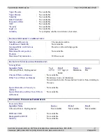 Preview for 29 page of Solid State Cooling Systems ThermoCube Product Manual