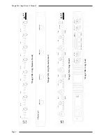 Preview for 6 page of Solid State Logic 82S6XL020E Owner'S Manual