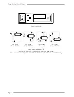 Preview for 10 page of Solid State Logic 82S6XL020E Owner'S Manual