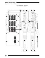 Preview for 12 page of Solid State Logic 82S6XL020E Owner'S Manual