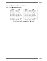 Preview for 27 page of Solid State Logic 82S6XL020E Owner'S Manual