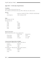 Preview for 28 page of Solid State Logic 82S6XL020E Owner'S Manual