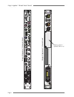 Предварительный просмотр 6 страницы Solid State Logic 82S6XL090A Owner'S Manual