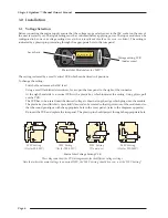 Предварительный просмотр 10 страницы Solid State Logic 82S6XL090A Owner'S Manual