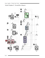 Предварительный просмотр 12 страницы Solid State Logic 82S6XL090A Owner'S Manual