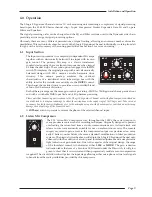 Предварительный просмотр 13 страницы Solid State Logic 82S6XL090A Owner'S Manual