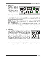 Предварительный просмотр 15 страницы Solid State Logic 82S6XL090A Owner'S Manual