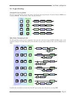 Предварительный просмотр 17 страницы Solid State Logic 82S6XL090A Owner'S Manual