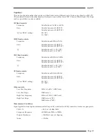 Предварительный просмотр 23 страницы Solid State Logic 82S6XL090A Owner'S Manual