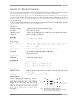 Предварительный просмотр 25 страницы Solid State Logic 82S6XL090A Owner'S Manual