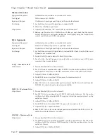 Предварительный просмотр 26 страницы Solid State Logic 82S6XL090A Owner'S Manual