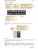 Предварительный просмотр 6 страницы Solid State Logic A16.D16 User Manual