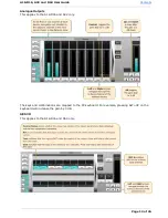 Предварительный просмотр 12 страницы Solid State Logic A16.D16 User Manual