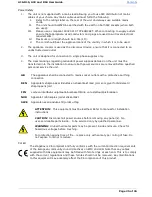 Preview for 25 page of Solid State Logic A16.D16 User Manual