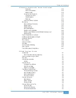 Preview for 5 page of Solid State Logic AWS 900+ SE Owner'S Manual