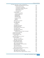 Preview for 7 page of Solid State Logic AWS 900+ SE Owner'S Manual