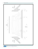 Preview for 20 page of Solid State Logic AWS 900+ SE Owner'S Manual