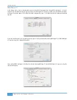 Preview for 32 page of Solid State Logic AWS 900+ SE Owner'S Manual