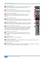 Preview for 48 page of Solid State Logic AWS 900+ SE Owner'S Manual